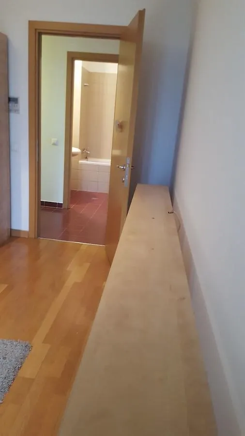 Asmita Gardens Apartment Bucharest 0*,  Romania