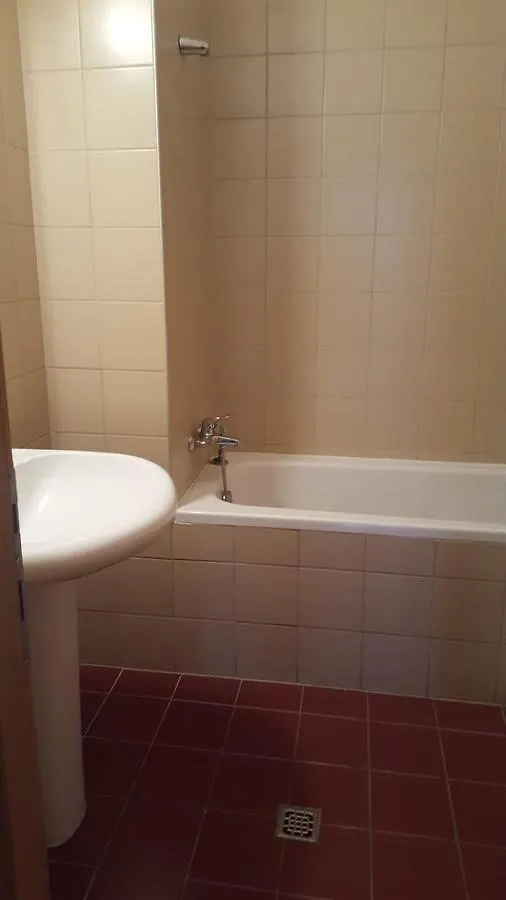 Asmita Gardens Apartment Bucharest 0*,
